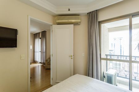 Apartamento para alugar com 80m², 3 quartos e 2 vagas Apartamento para alugar com 80m², 3 quartos e 2 vagasSuíte 1