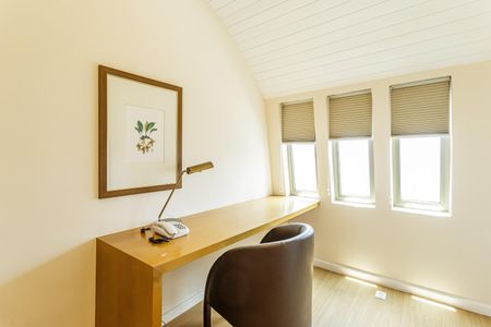 Apartamento para alugar com 80m², 3 quartos e 2 vagas Apartamento para alugar com 80m², 3 quartos e 2 vagasCobertura