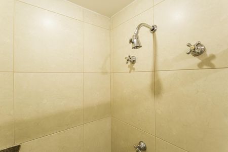 Apartamento para alugar com 80m², 3 quartos e 2 vagas Apartamento para alugar com 80m², 3 quartos e 2 vagasBanheiro da Suíte 2
