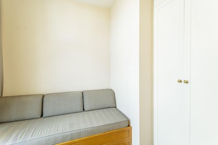 Apartamento para alugar com 80m², 3 quartos e 2 vagas Apartamento para alugar com 80m², 3 quartos e 2 vagasQuarto