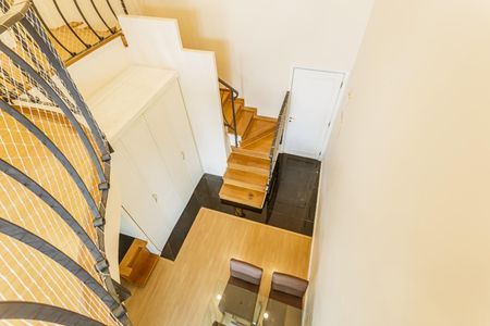 Apartamento para alugar com 80m², 3 quartos e 2 vagas Apartamento para alugar com 80m², 3 quartos e 2 vagasSala