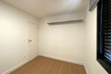 Apartamento para alugar com 268m², 4 quartos e 6 vagasQuarto 4
