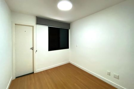Apartamento para alugar com 268m², 4 quartos e 6 vagasSuite 2