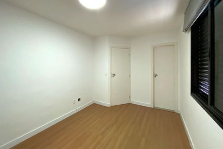 Apartamento para alugar com 268m², 4 quartos e 6 vagasSuite 1