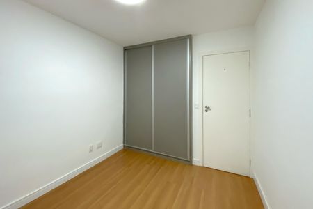 Apartamento para alugar com 268m², 4 quartos e 6 vagasSuite 2