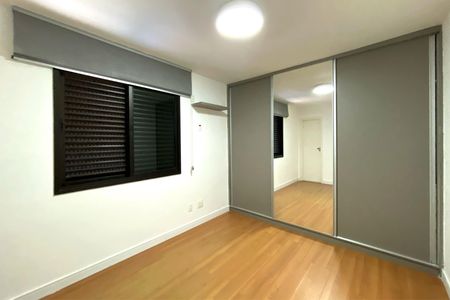 Apartamento para alugar com 268m², 4 quartos e 6 vagasSuite 1