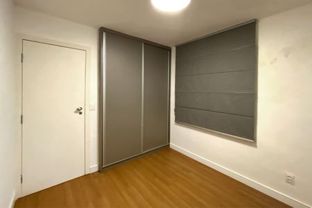 Apartamento para alugar com 268m², 4 quartos e 6 vagasQuarto 3