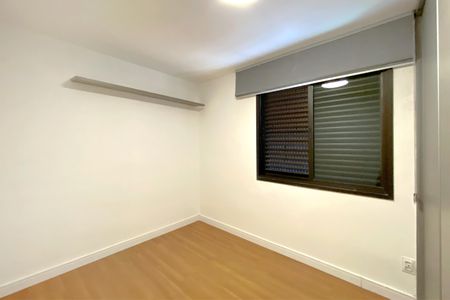 Apartamento para alugar com 268m², 4 quartos e 6 vagasQuarto 4