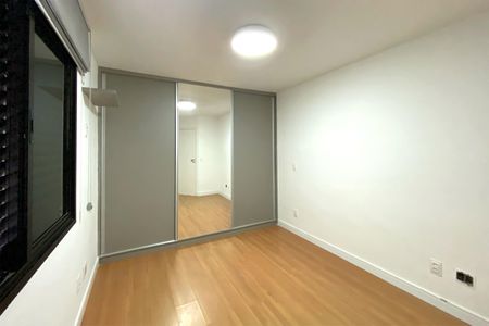 Apartamento para alugar com 268m², 4 quartos e 6 vagasSuite 1