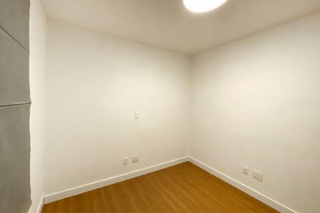 Apartamento para alugar com 268m², 4 quartos e 6 vagasQuarto 3