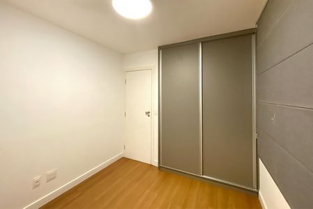 Apartamento para alugar com 268m², 4 quartos e 6 vagasQuarto 3