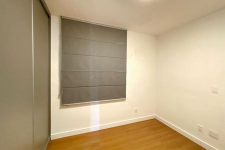 Apartamento para alugar com 268m², 4 quartos e 6 vagasQuarto 3