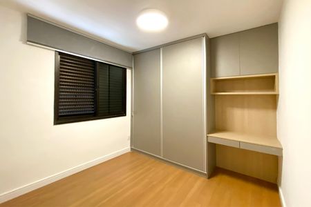 Apartamento para alugar com 268m², 4 quartos e 6 vagasQuarto 4