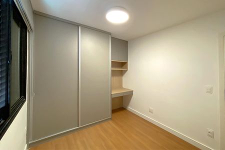 Apartamento para alugar com 268m², 4 quartos e 6 vagasQuarto 4
