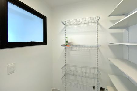 Apartamento para alugar com 268m², 4 quartos e 6 vagasQuarto de Serviço