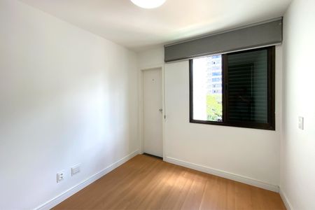 Apartamento para alugar com 268m², 4 quartos e 6 vagasSuite 2