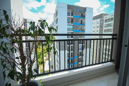 Apartamento à venda com 2 quartos, 41m² em Mooca, São Paulo