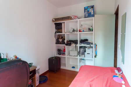 Apartamento à venda com 70m², 2 quartos e 1 vaga Apartamento à venda com 70m², 2 quartos e 1 vagaquarto 2