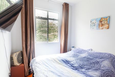 Apartamento à venda com 70m², 2 quartos e 1 vaga Apartamento à venda com 70m², 2 quartos e 1 vagaquarto 1