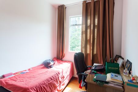 Apartamento à venda com 70m², 2 quartos e 1 vaga Apartamento à venda com 70m², 2 quartos e 1 vagaquarto 2