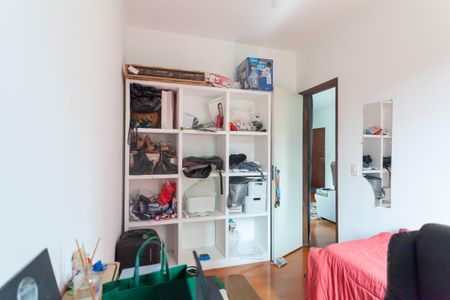 Apartamento à venda com 70m², 2 quartos e 1 vaga Apartamento à venda com 70m², 2 quartos e 1 vagaquarto 2