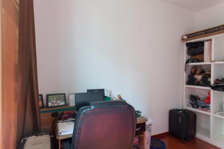 Apartamento à venda com 70m², 2 quartos e 1 vaga Apartamento à venda com 70m², 2 quartos e 1 vagaquarto 2