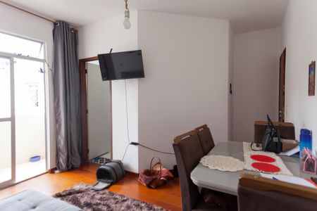 Apartamento à venda com 70m², 2 quartos e 1 vaga Apartamento à venda com 70m², 2 quartos e 1 vagasala