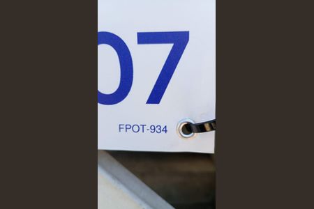 Casa para alugar com 50m², 1 quarto e 1 vagaCódigo