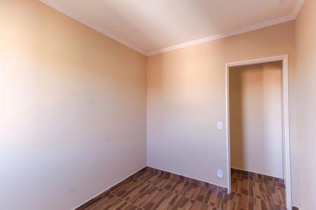 Apartamento para alugar com 50m², 2 quartos e 1 vagaQuarto 1