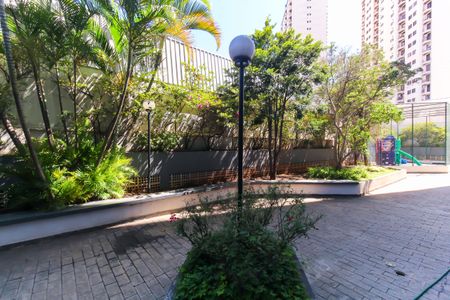 Apartamento para alugar com 50m², 2 quartos e 1 vagaÁrea externa