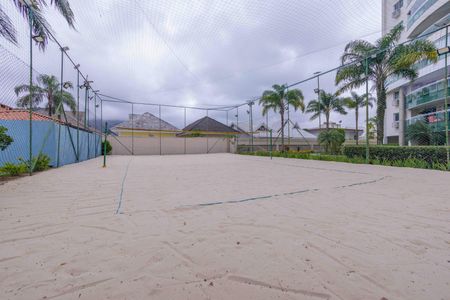 Apartamento para alugar com 70m², 1 quarto e 1 vaga