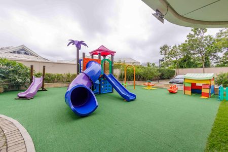 Apartamento para alugar com 70m², 1 quarto e 1 vaga