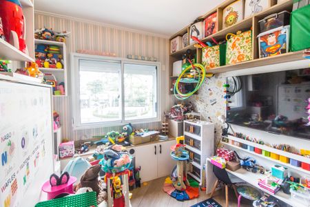 Apartamento à venda com 260m², 2 quartos e 4 vagasSuíte 4