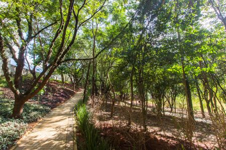 Apartamento à venda com 260m², 2 quartos e 4 vagas Parque 