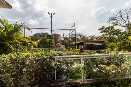 Apartamento à venda com 260m², 2 quartos e 4 vagasQuadra Esportiva