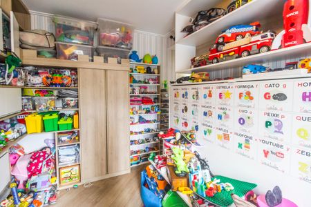 Apartamento à venda com 260m², 2 quartos e 4 vagasSuíte 4