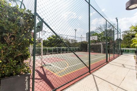 Apartamento à venda com 260m², 2 quartos e 4 vagasQuadra Esportiva