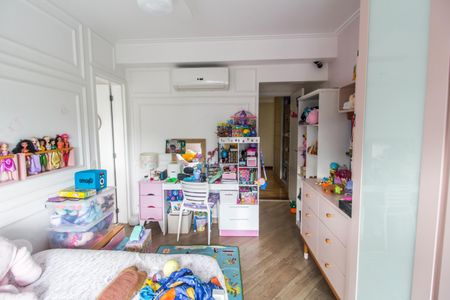 Apartamento à venda com 260m², 2 quartos e 4 vagasSuíte 1