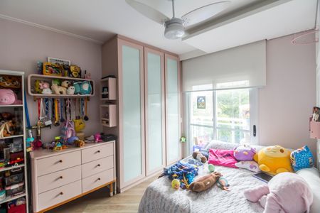 Apartamento à venda com 260m², 2 quartos e 4 vagasSuíte 1