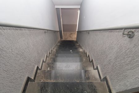 Apartamento à venda com 41m², 1 quarto e sem vagaÁrea comum