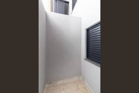 Apartamento à venda com 41m², 1 quarto e sem vagaQuarto 2