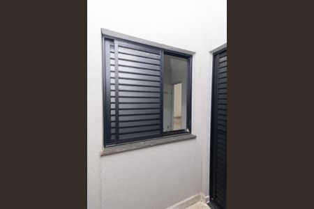 Apartamento à venda com 41m², 1 quarto e sem vagaQuarto 2