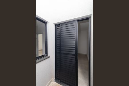 Apartamento à venda com 41m², 1 quarto e sem vagaQuarto 2