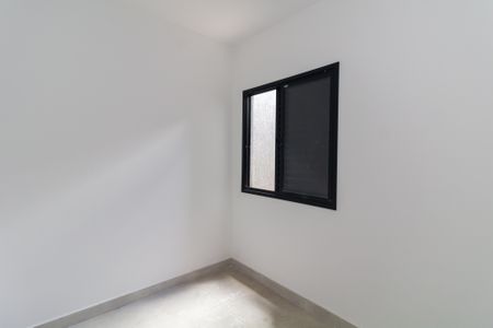 Apartamento à venda com 40m², 2 quartos e sem vagaQuarto 2