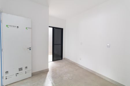 Apartamento à venda com 40m², 2 quartos e sem vagaQuarto 1