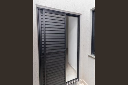 Apartamento à venda com 40m², 2 quartos e sem vagaQuarto 1