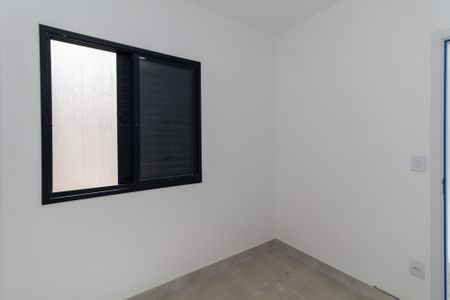 Apartamento à venda com 40m², 2 quartos e sem vagaQuarto 2