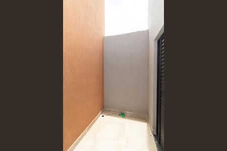 Apartamento à venda com 45m², 2 quartos e sem vaga Apartamento à venda com 45m², 2 quartos e sem vagaQuarto 2