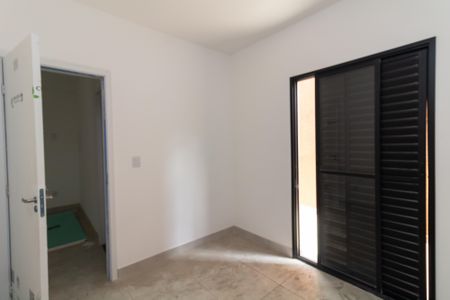 Apartamento à venda com 45m², 2 quartos e sem vaga Apartamento à venda com 45m², 2 quartos e sem vagaQuarto 2