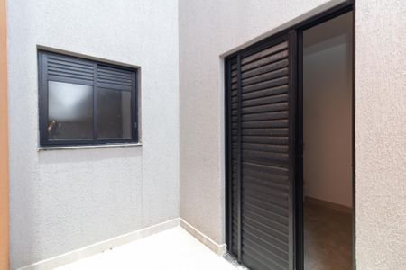 Apartamento à venda com 45m², 2 quartos e sem vaga Apartamento à venda com 45m², 2 quartos e sem vagaQuarto 1